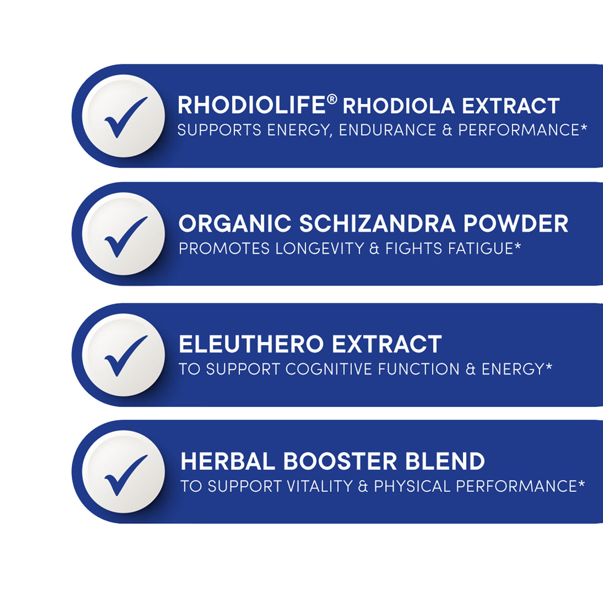 Chris Kilham's Vital Brilliance&trade; - 60 Vegetarian Capsules (30 Servings)  | GNC