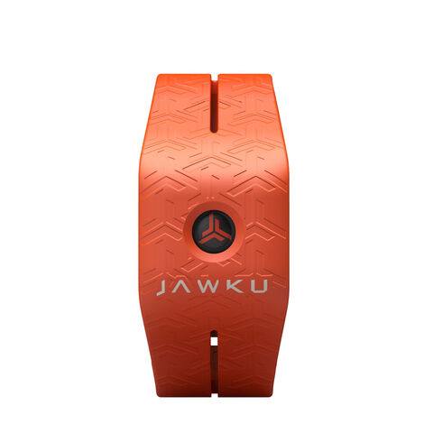 JAWKU Speed Wearable Sensor