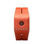 JAWKU Speed Wearable Sensor