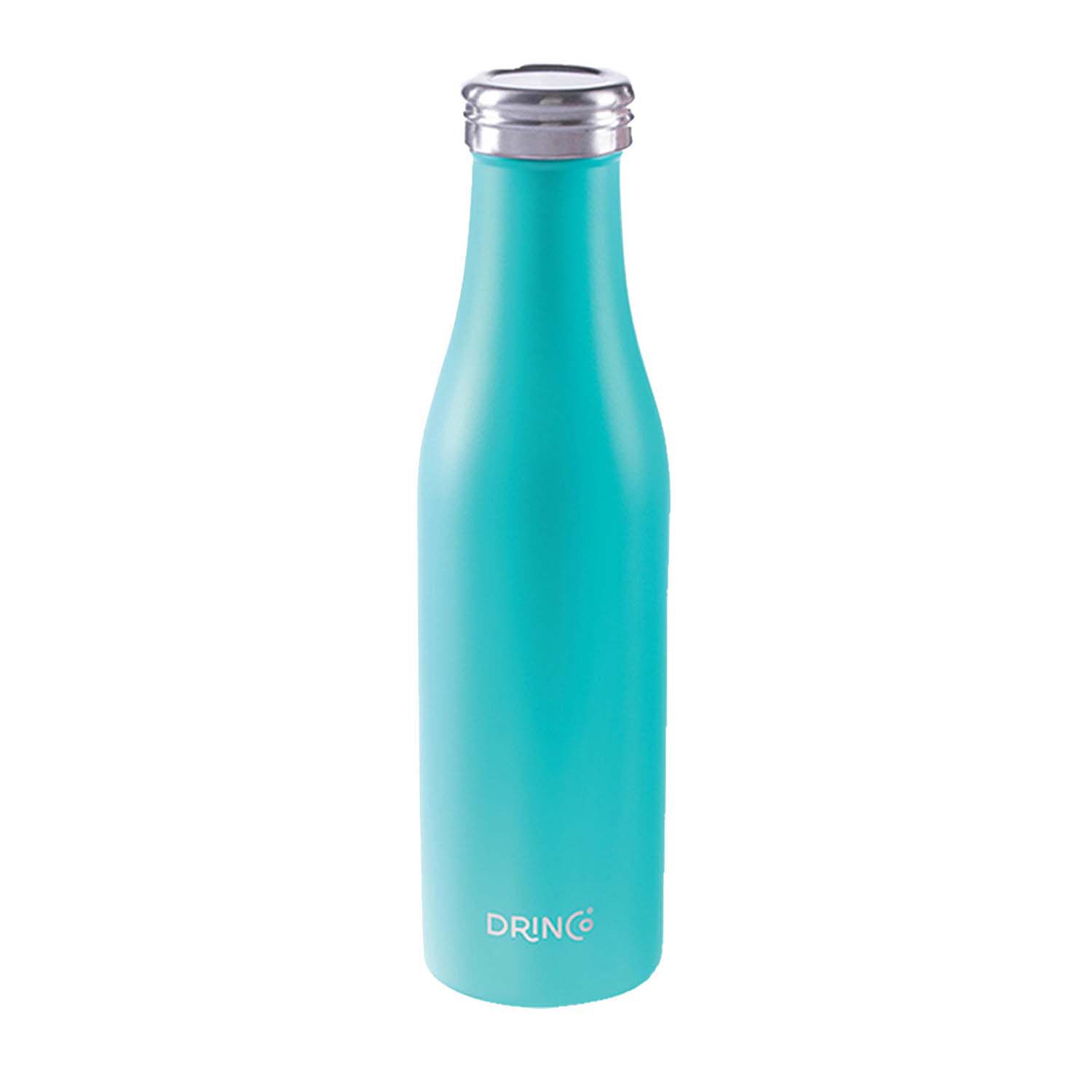 Download Department Drinkware Gnc PSD Mockup Templates