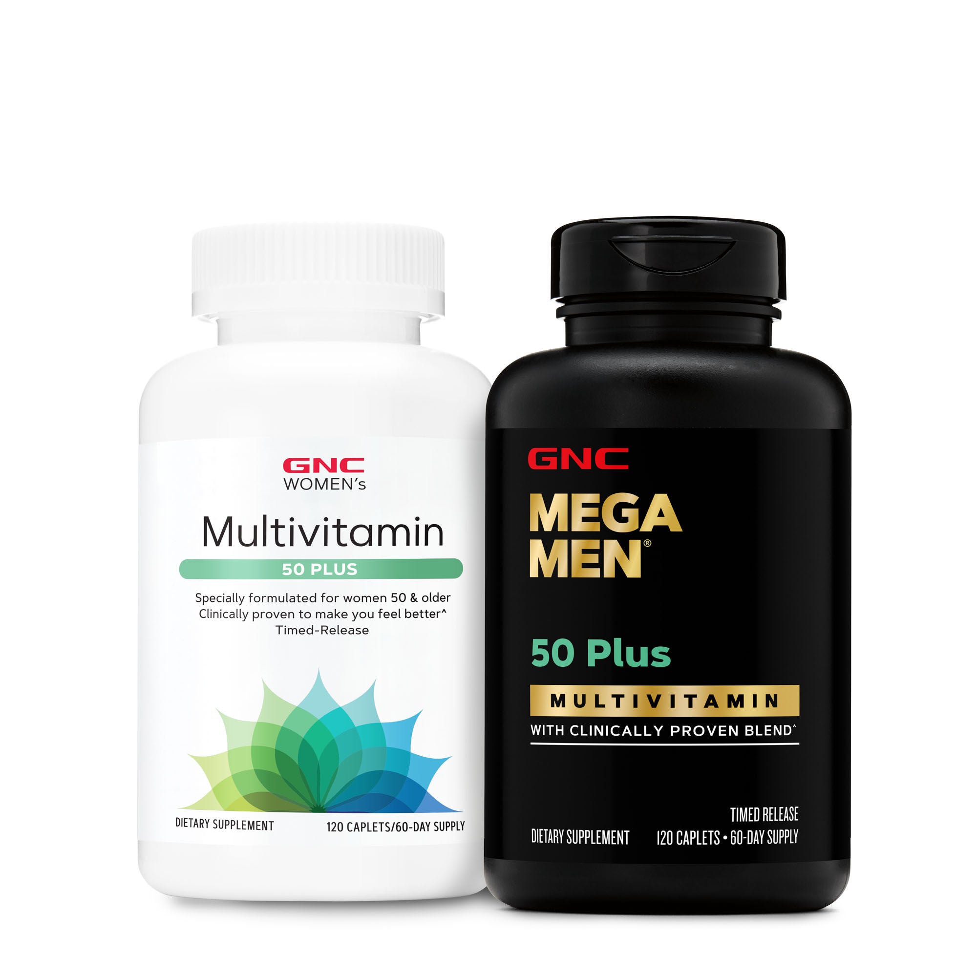 Gnc multivitamin plus for dogs cheap