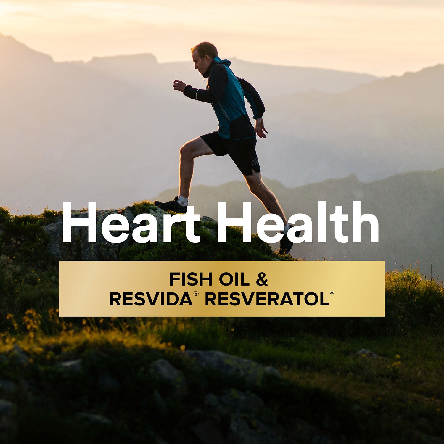 50 Plus Vitapak&reg; Program (1 Month Supply)  | GNC