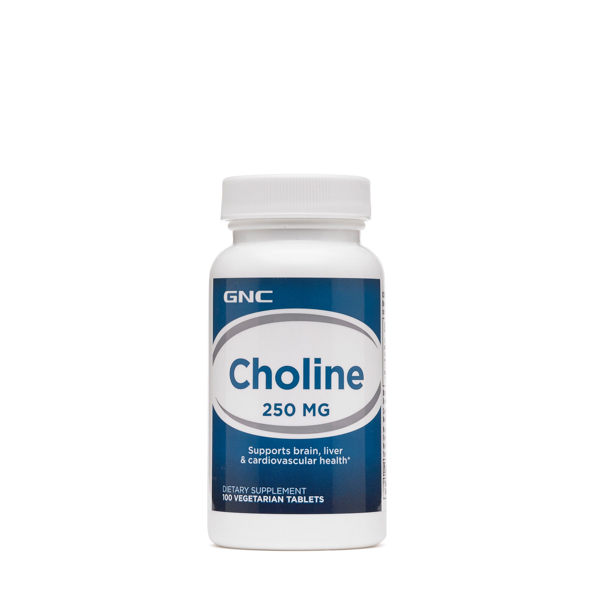 Choline Inositol Methionine Liver Brain Mind Article