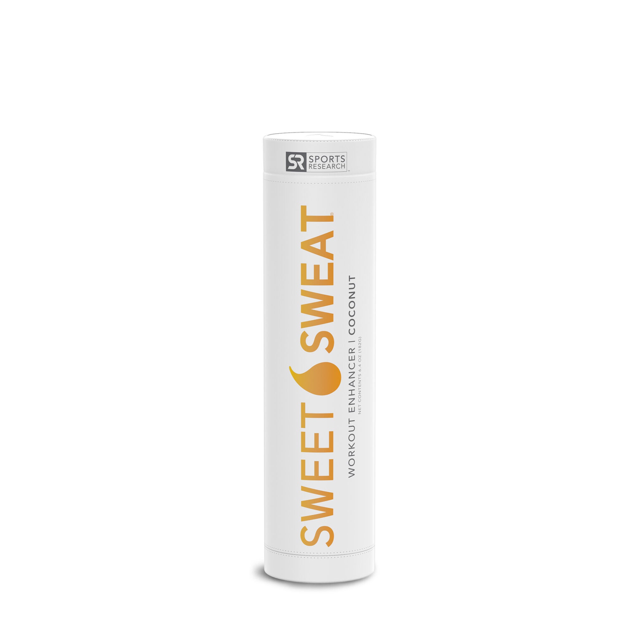 Gnc sweet shop sweat belt