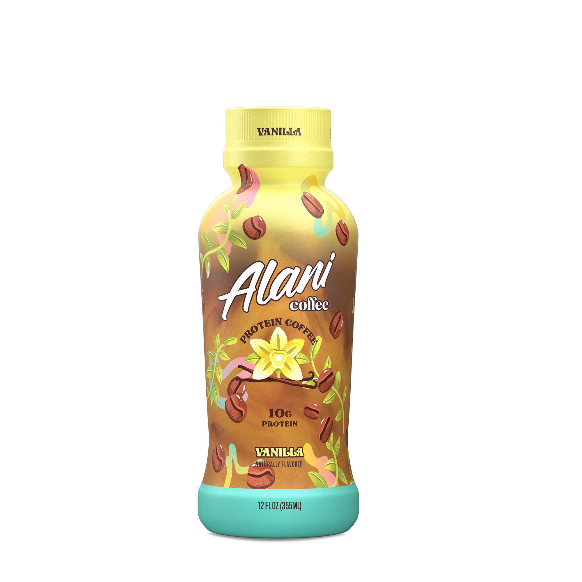 Breastfeeding Mom?  Think Twice Before Taking Alani Nu - gioq2ds