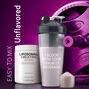 Liposomal Creatine Powder - Unflavored &#40;90 Servings&#41;  | GNC