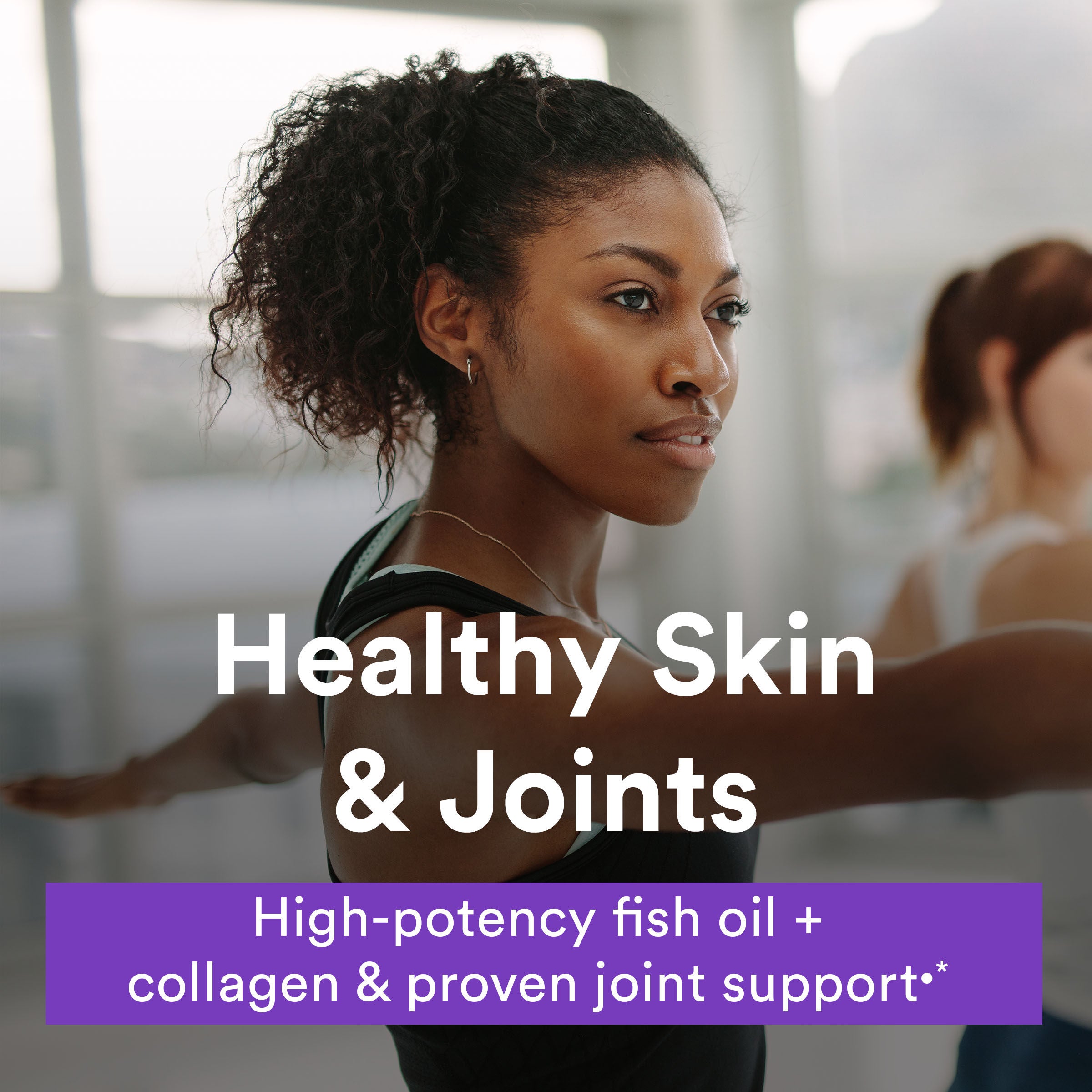 Whole Body Vitapak Program 7-in-1 Daily Nutrition V2 (1 Month Supply)  | GNC