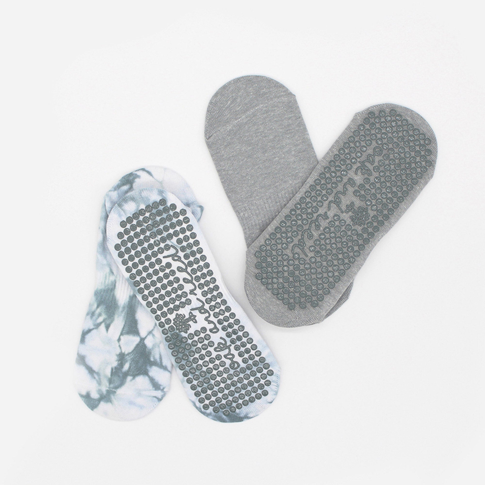 Stud Socks Teal - Small - 2 Pack Teal | GNC