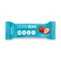 Lean Bar - Strawberry Yogurt &#40;5 Bars&#41; Strawberry Yogurt | GNC