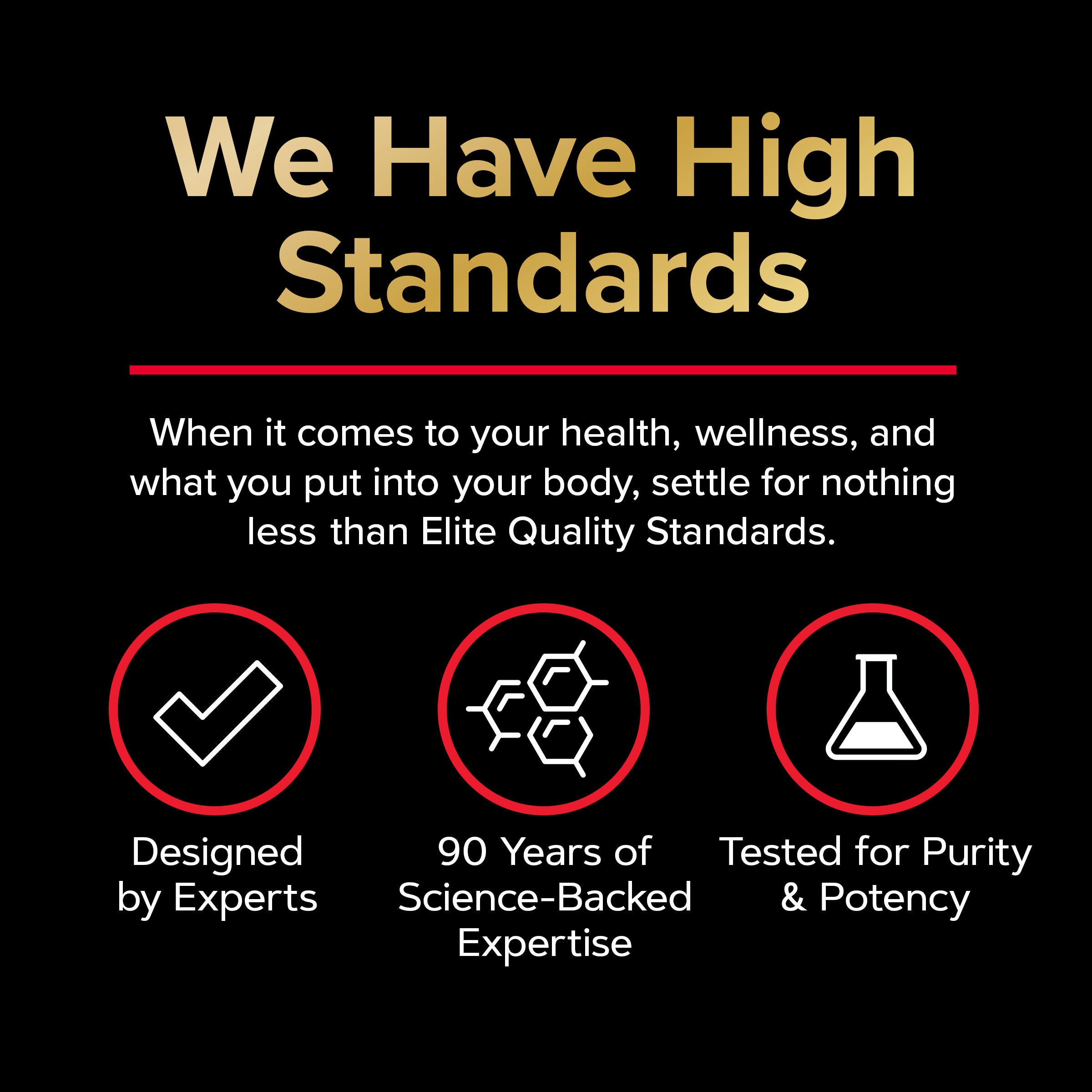 TikTok 40+ Vitapak&reg; Program (1 Month Supply)  | GNC