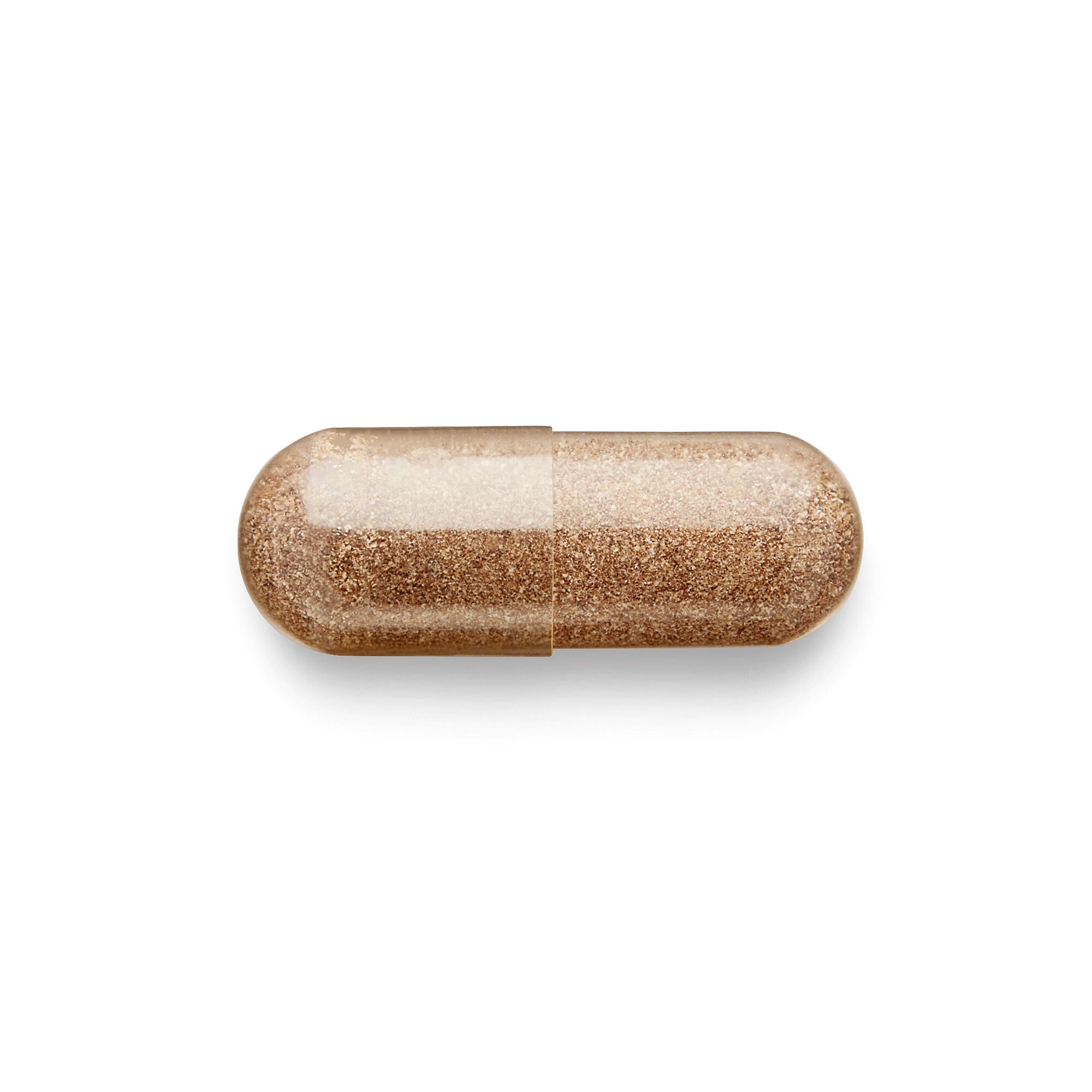 Cinnamon &amp; Chromium - 60 Capsules (30 Servings)  | GNC
