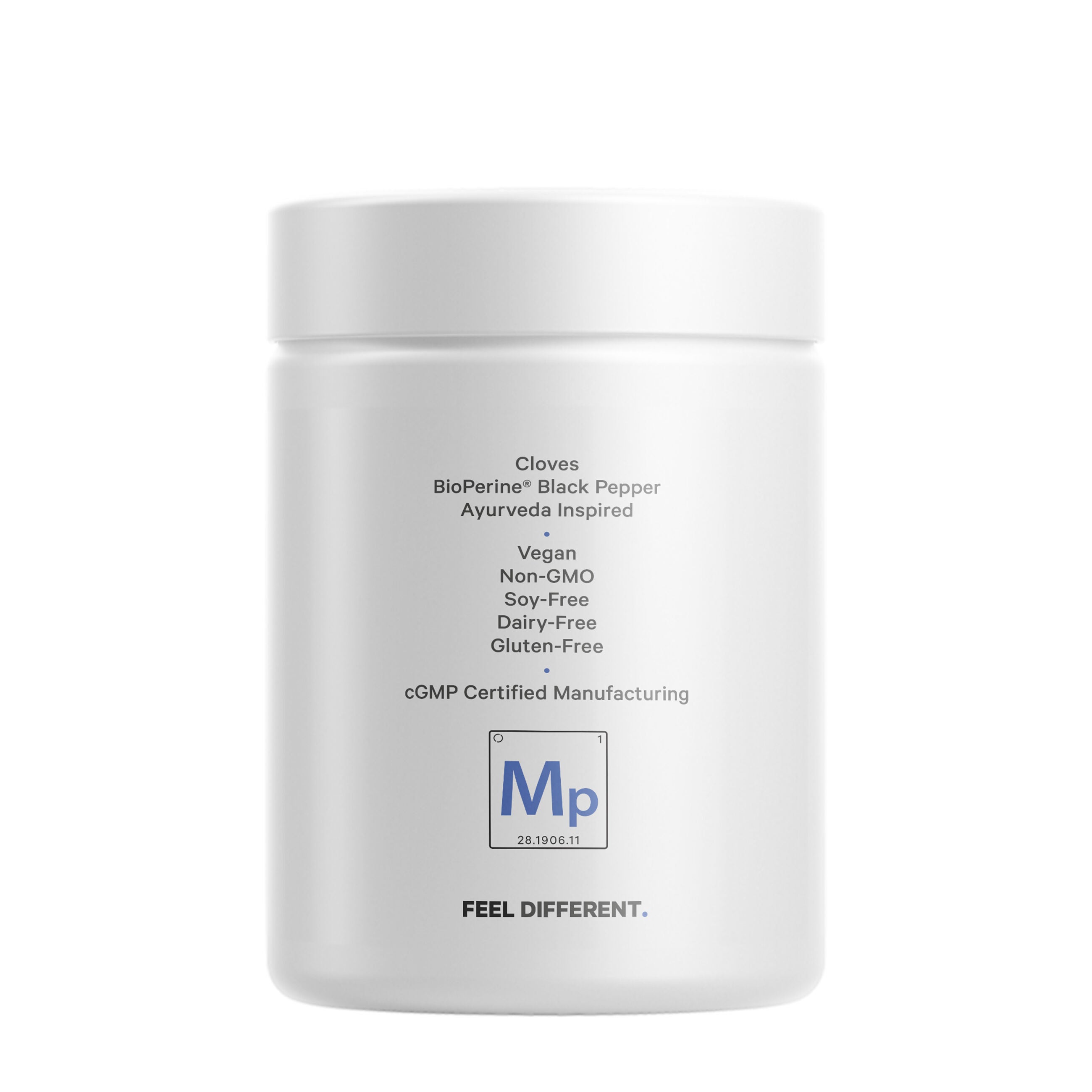 Codeage Mimosa Pudica Seed + | GNC