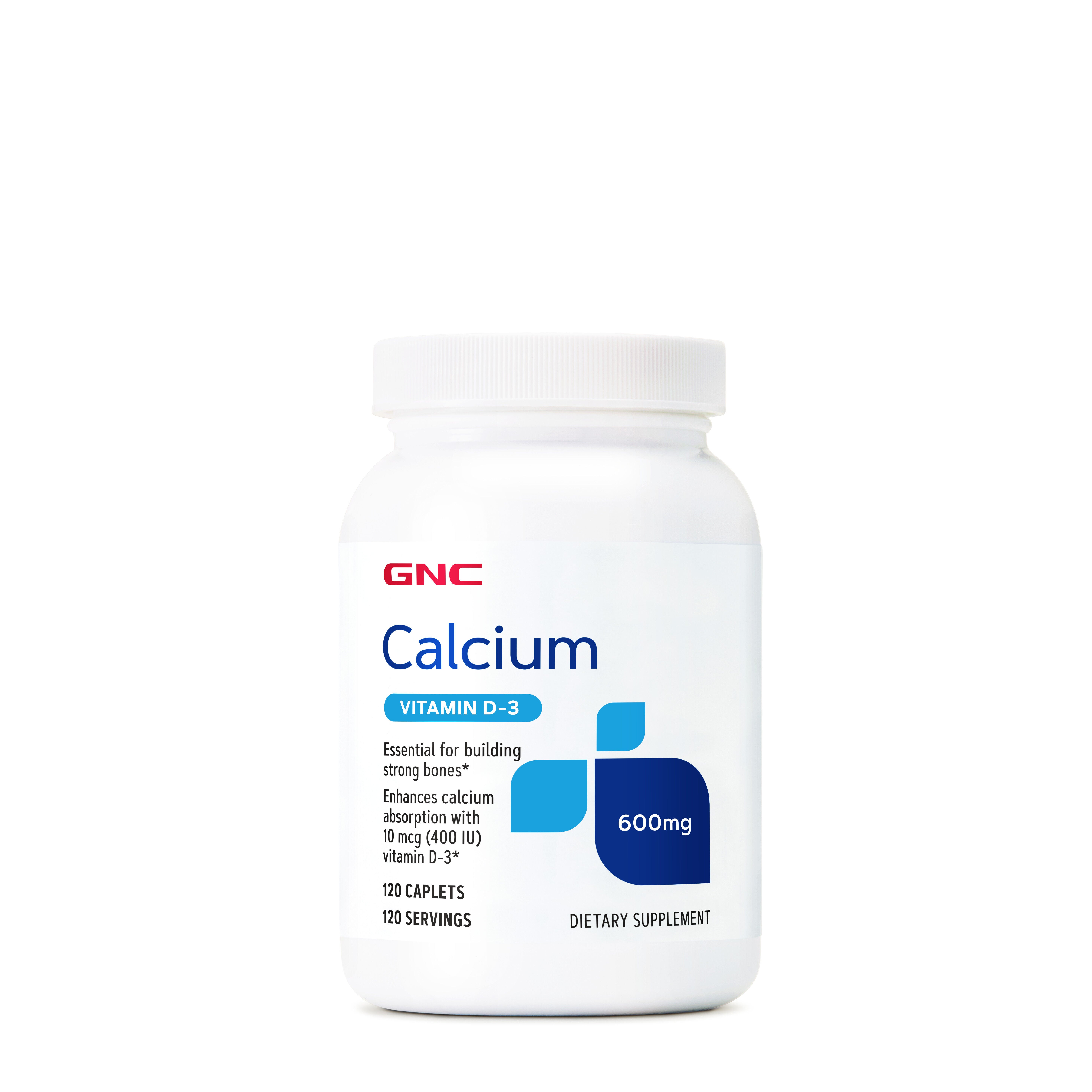calcium plus vitamn d 3