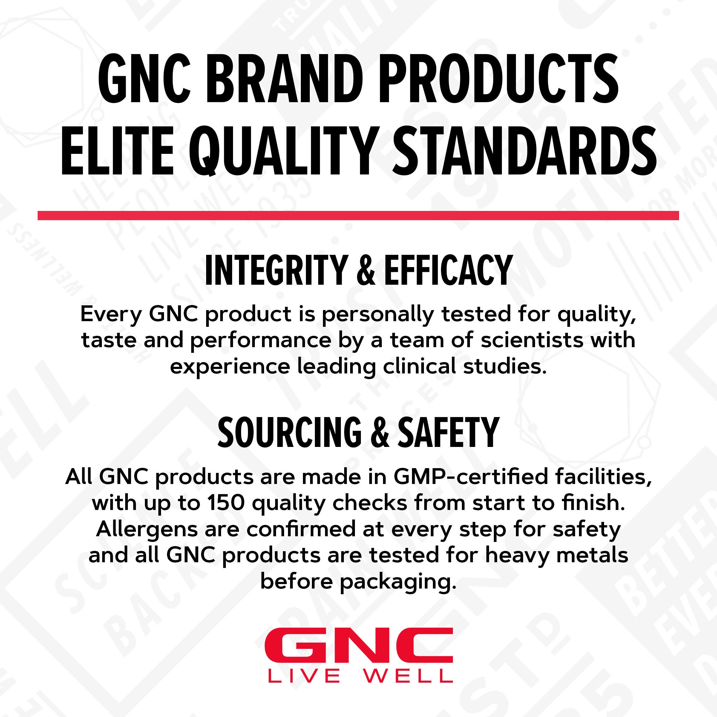 Performance and Vitality Vitapak&reg; Program V2 (1 Month Supply)  | GNC