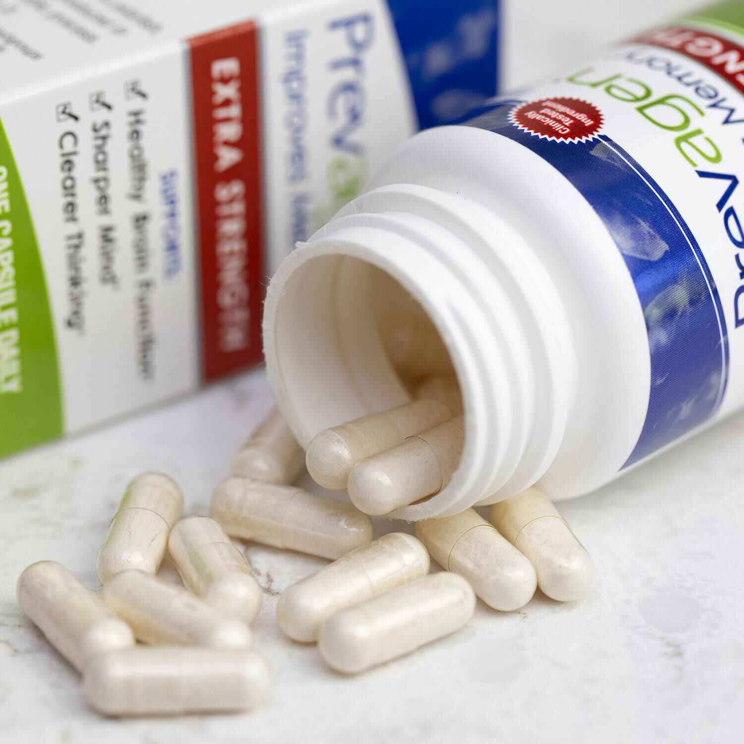 Prevagen Side Effects Mayo Clinic - mppt3yt