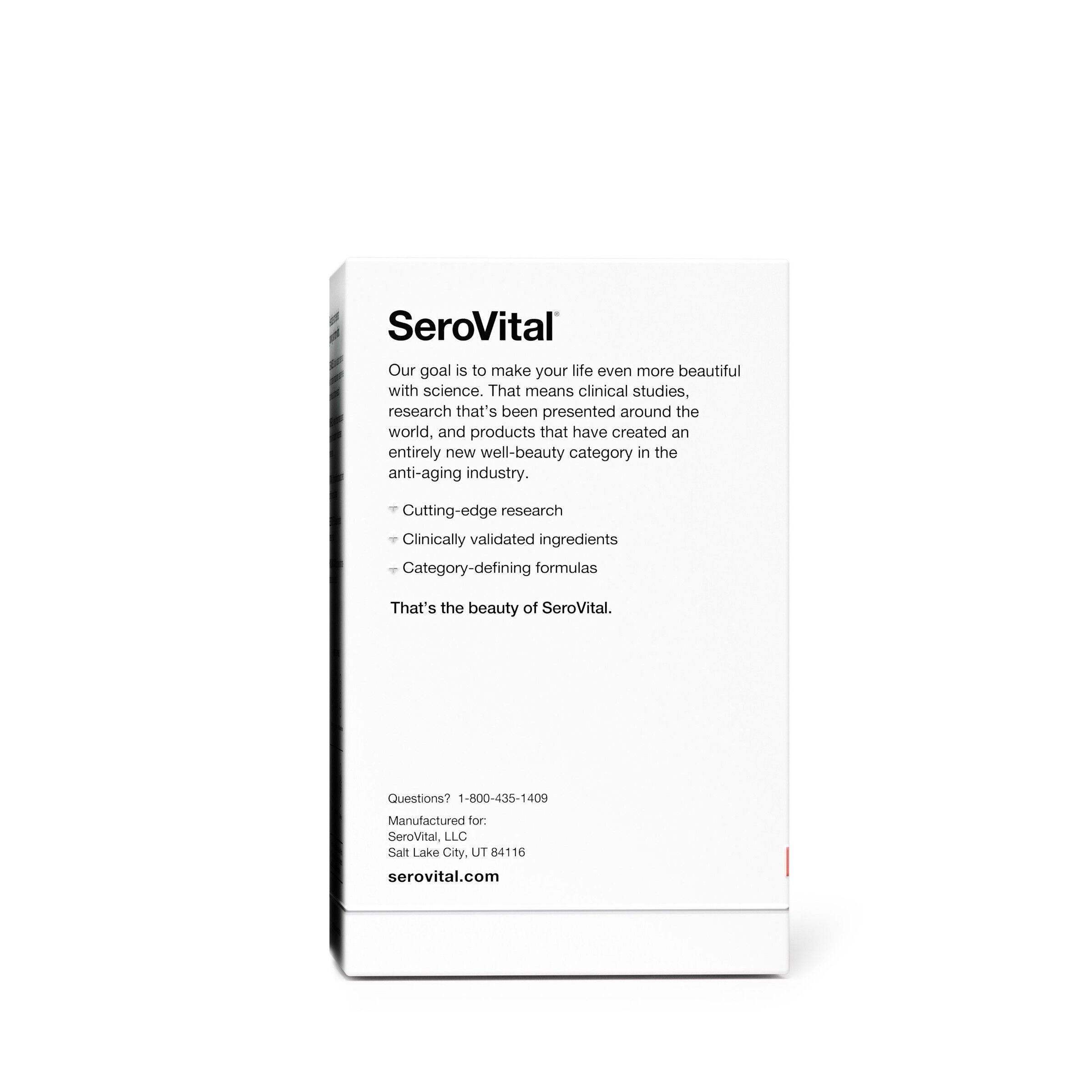 Glow Sticks - Sun-Kissed Citrus (28 Packets)  | GNC