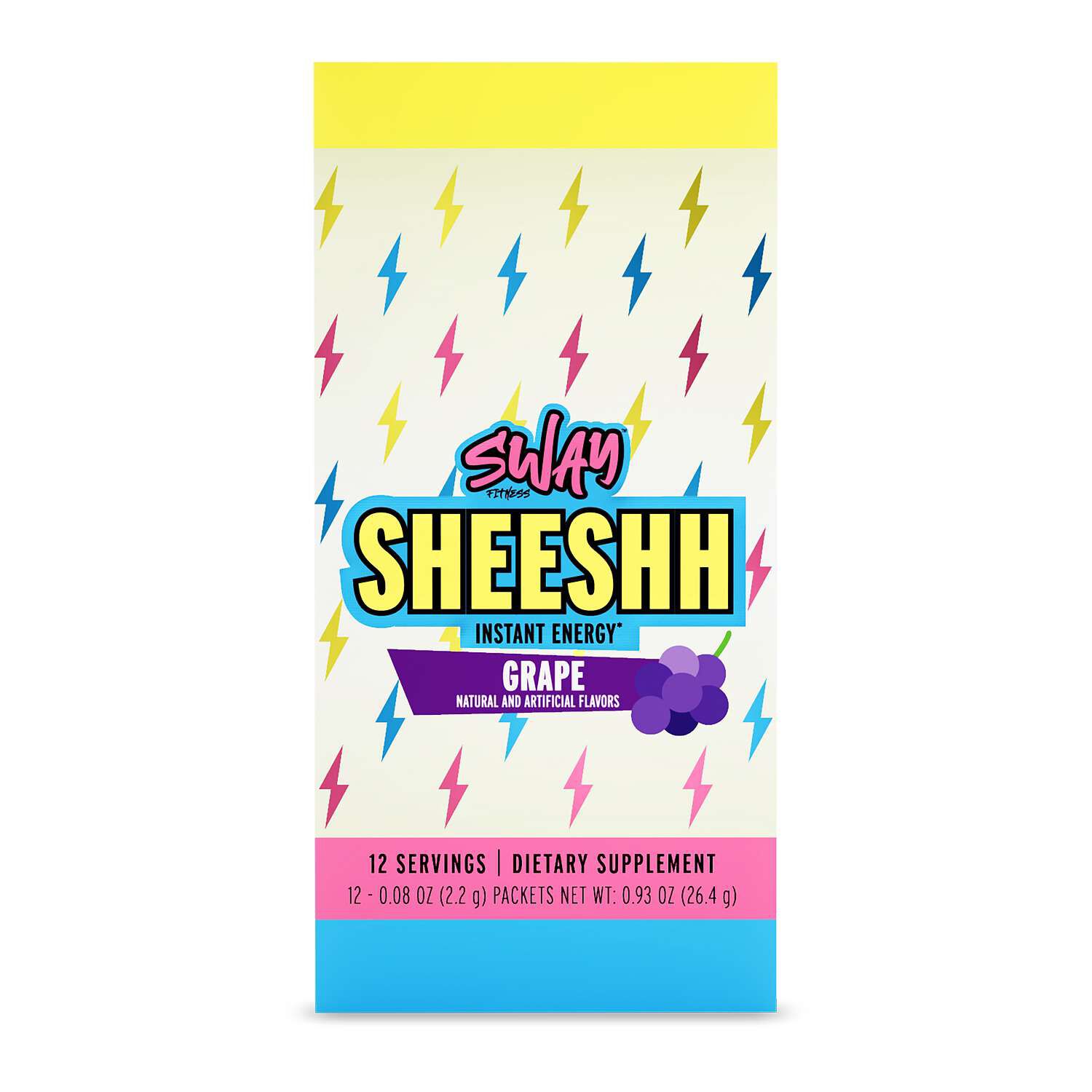 SHEESHH