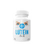 Lutein - 60 Softgels &#40;60 Servings&#41;  | GNC