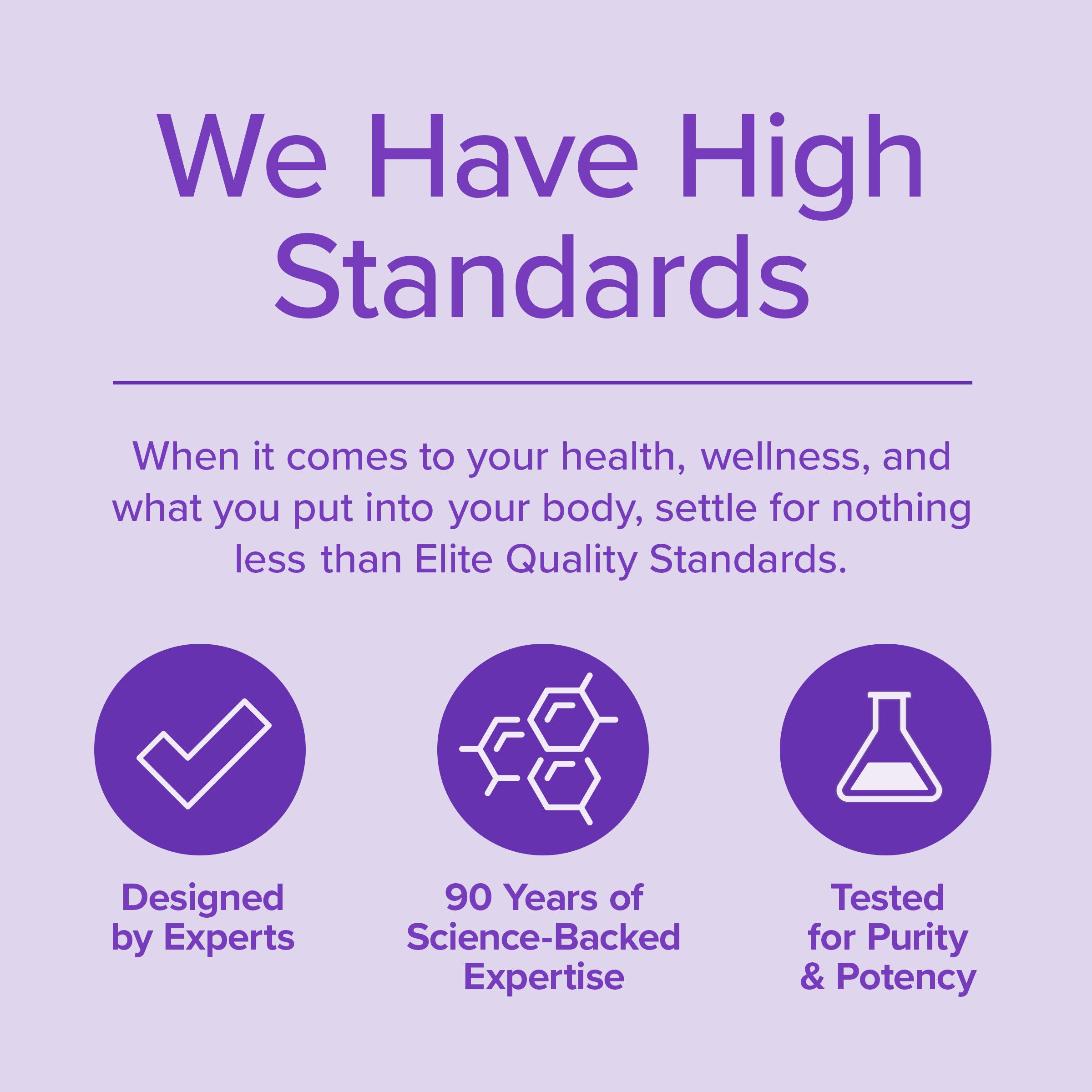 TikTok 40+ Vitapak&reg; Program (1 Month Supply)  | GNC