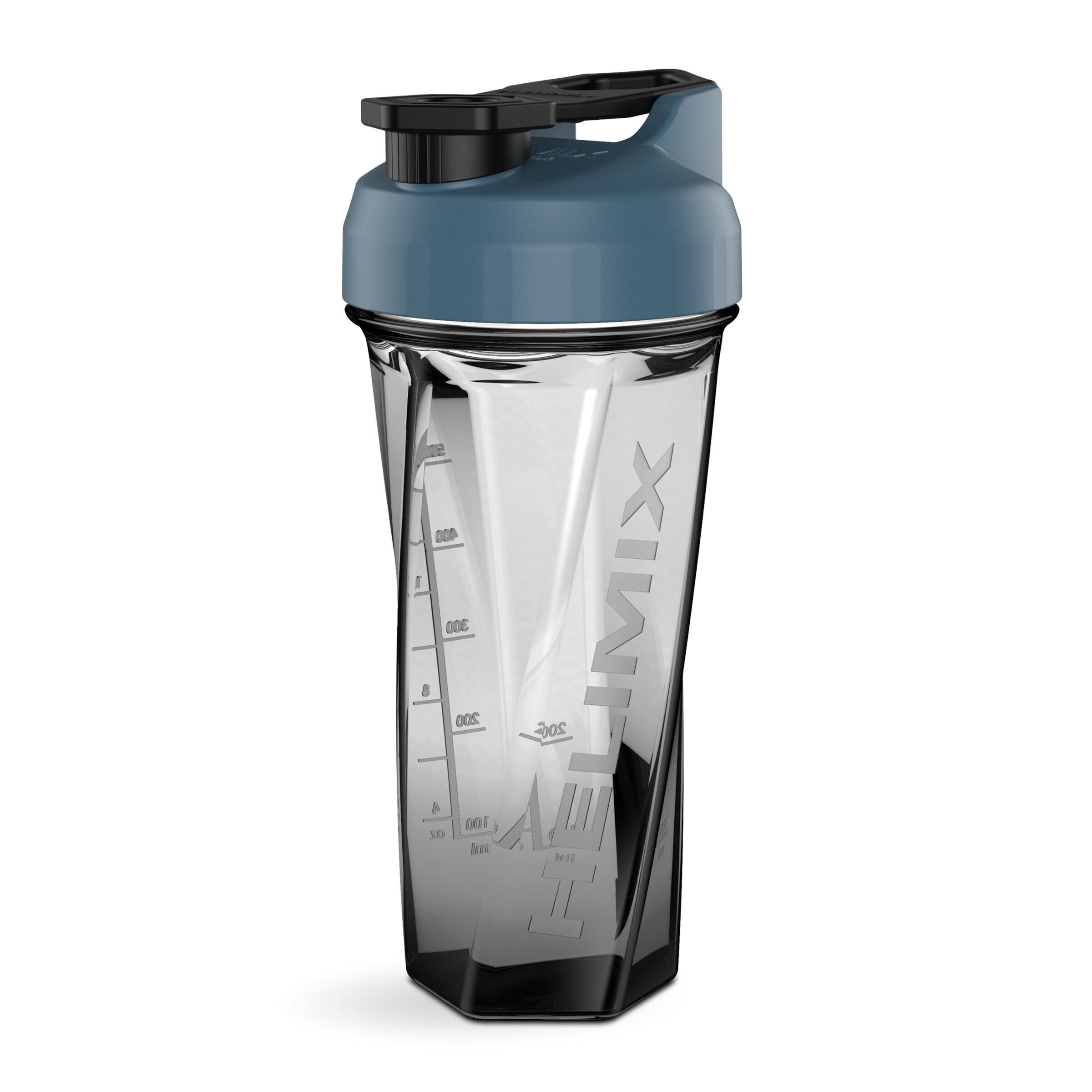 Shaker Cup - Slate Blue (28 oz.)  | GNC
