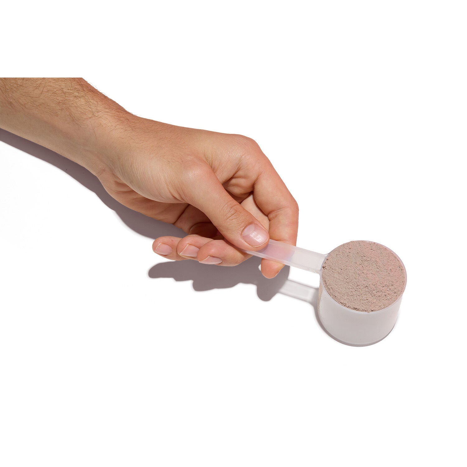 100% Casein - Chocolate Supreme (25 Servings) Chocolate Supreme | GNC