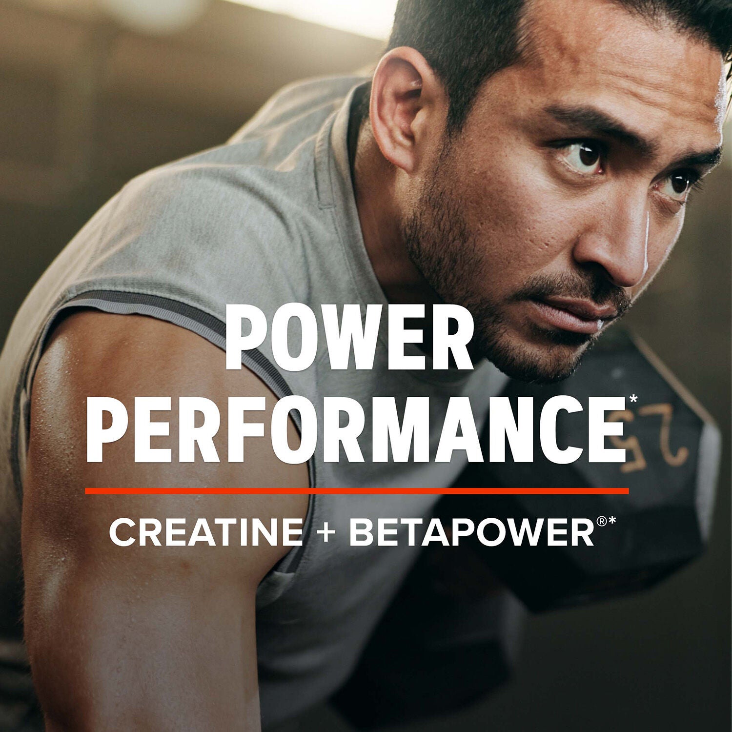 Wheybolic&trade; Alpha with MyoTor&reg; - Strawberries and Cream (22 Servings)