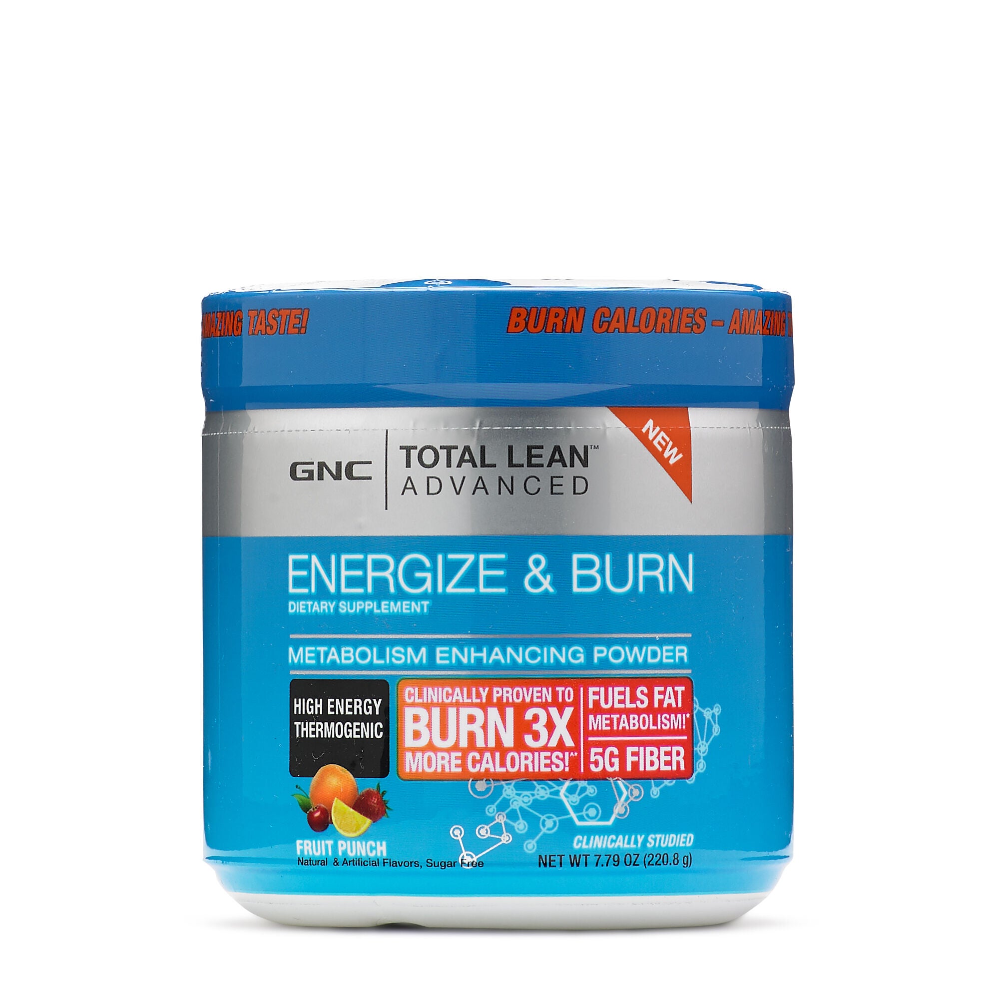 bun burner burner gnc bauturi de slabit facute acasa