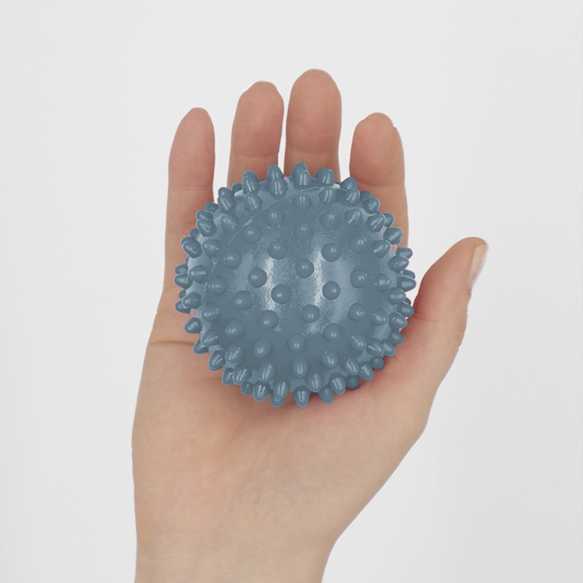 Renew Massage Ball