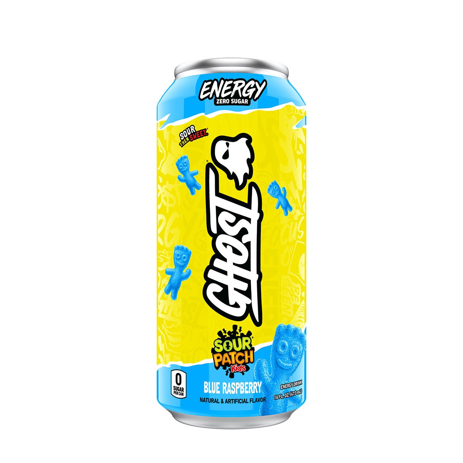 Sour Patch Kids Drink | Images and Photos finder