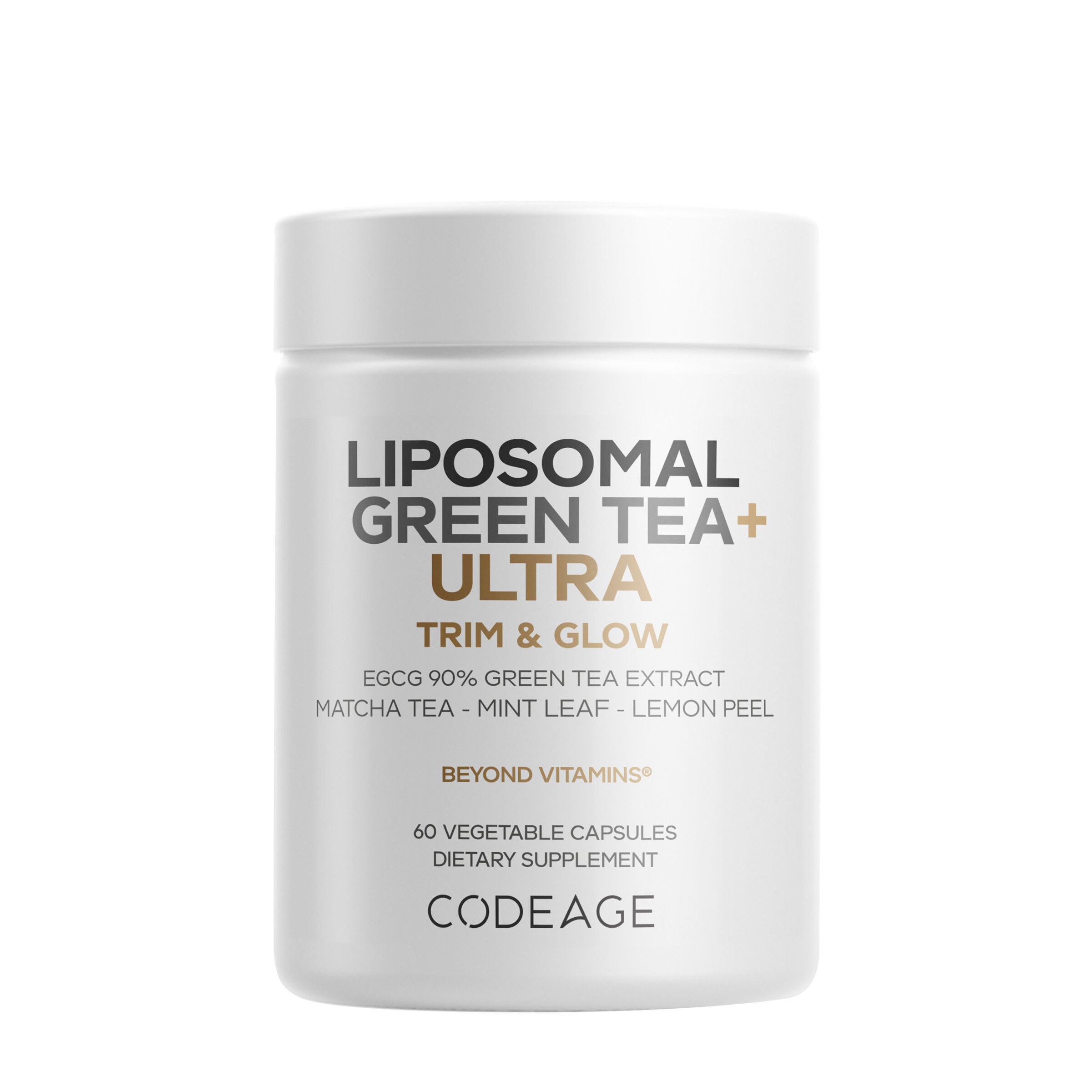 585185_Codeage_Liposomal_Green_Tea_Ultra_Front.jpg?sw=305&sh=305&sm=fit