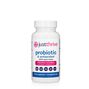 Probiotic &amp; Antioxidant - 30 Capsules &#40;30 Servings&#41;  | GNC