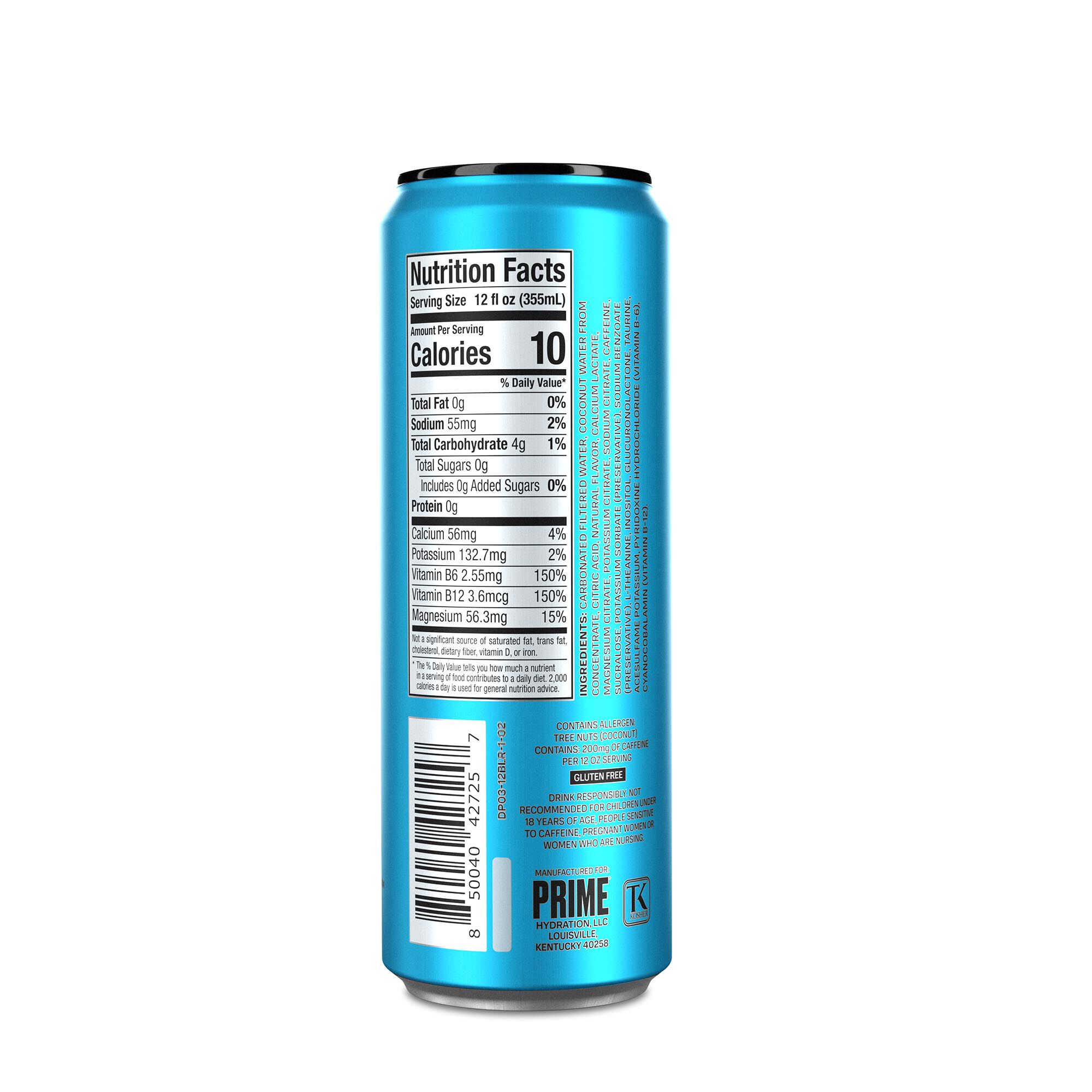 prime-energy-drink-prime-prime-sports-nutrition