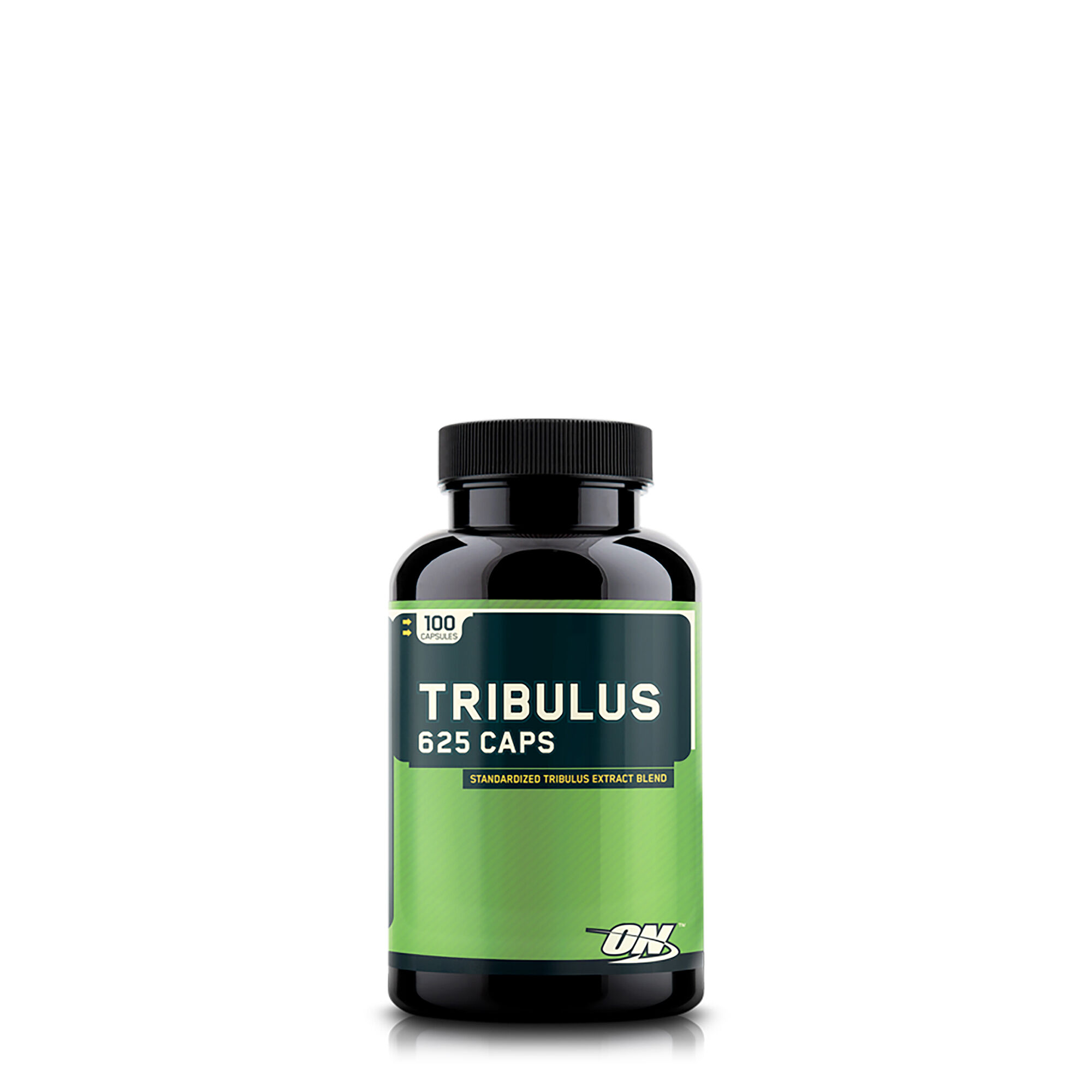 Tribulus Terrestris – BRI Nutrition