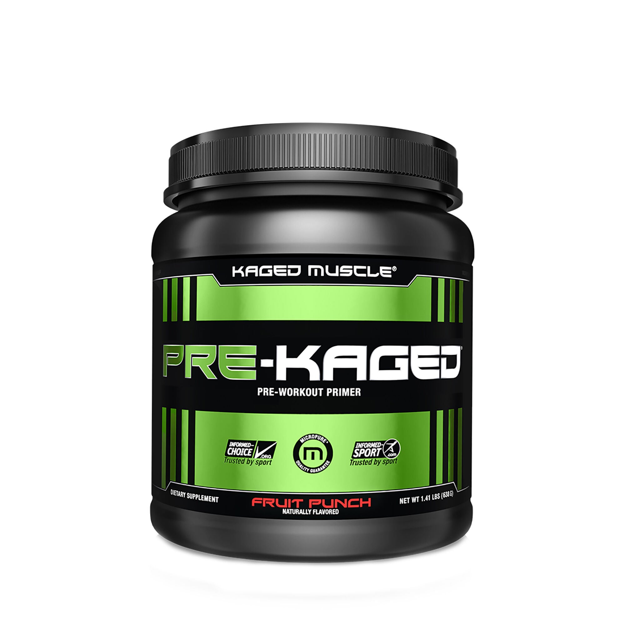 30 Minute Can pre workout cause stomach problems for Today