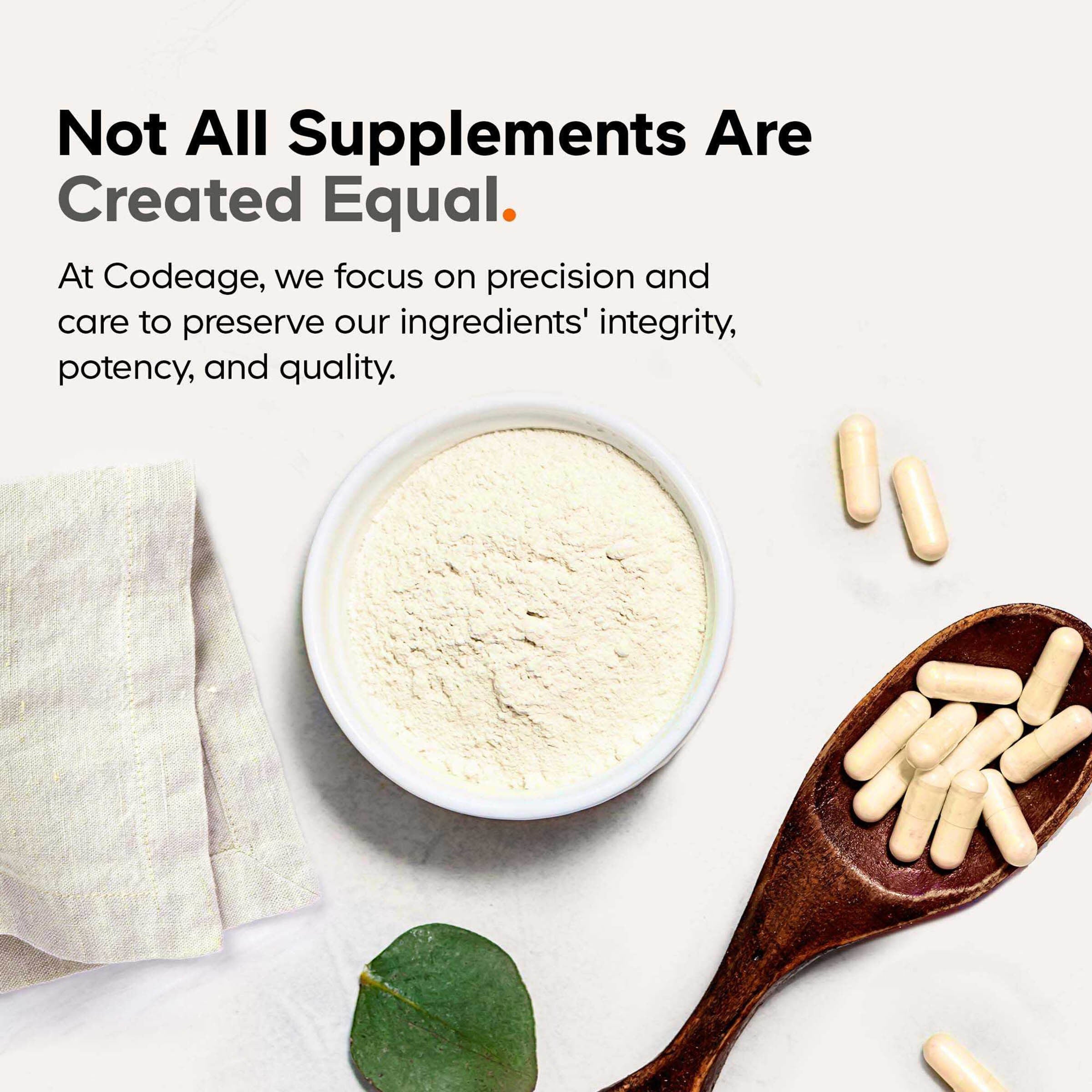 Men's Multivitamin - 30 Vegetable Capsules (30 Servings)  | GNC