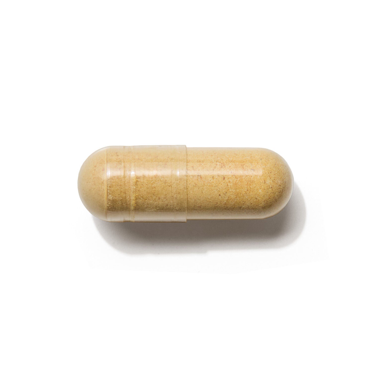 Milk Thistle 320mg - 100 Capsules (100 Servings)  | GNC