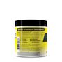 Patented Creatine HCl&reg; Powder - Unflavored &#40;64 Servings&#41; Unflavored | GNC