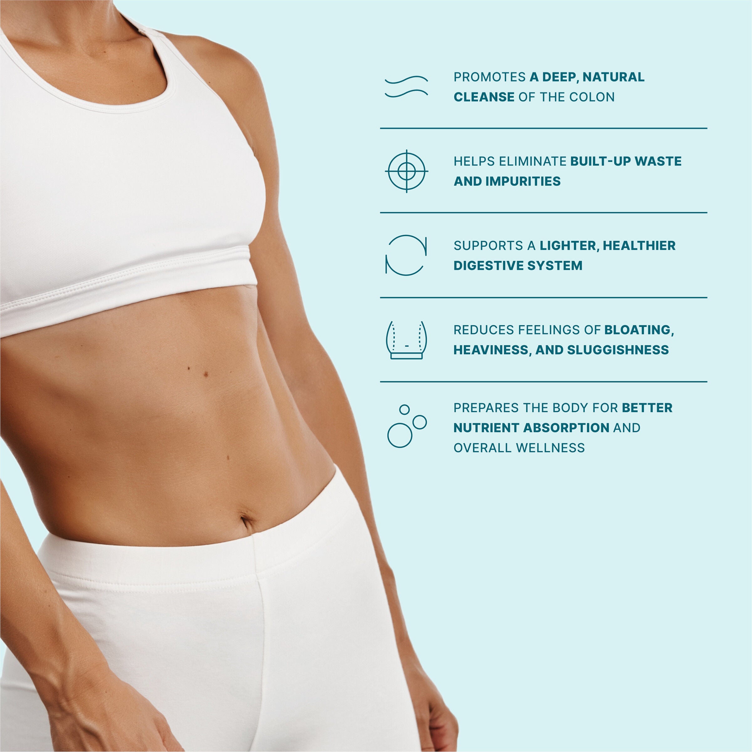 Elimipure - 90 Capsules (30 Servings)  | GNC