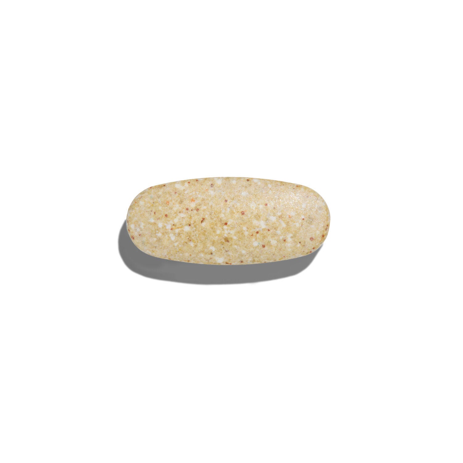 50 Plus One Daily Multi (60 Servings)  | GNC
