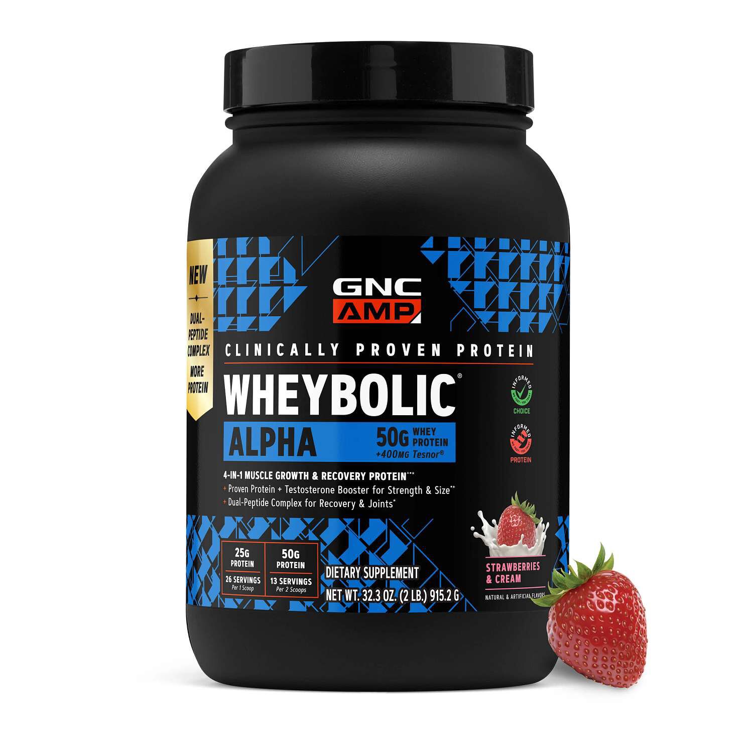 gnc l-carnitine review Pro Performance 500mg | Supports Fat Metabolism & Energy GNC Total Lean Liquid L-Carnitine
