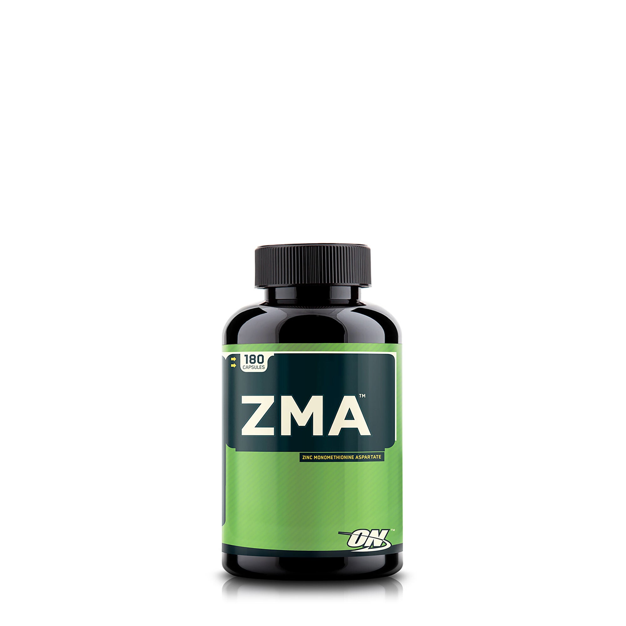 ZMA® GNC
