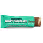 Soft Protein Bar - Minty Chocolate &#40;12 Bars&#41; Minty Chocolate | GNC