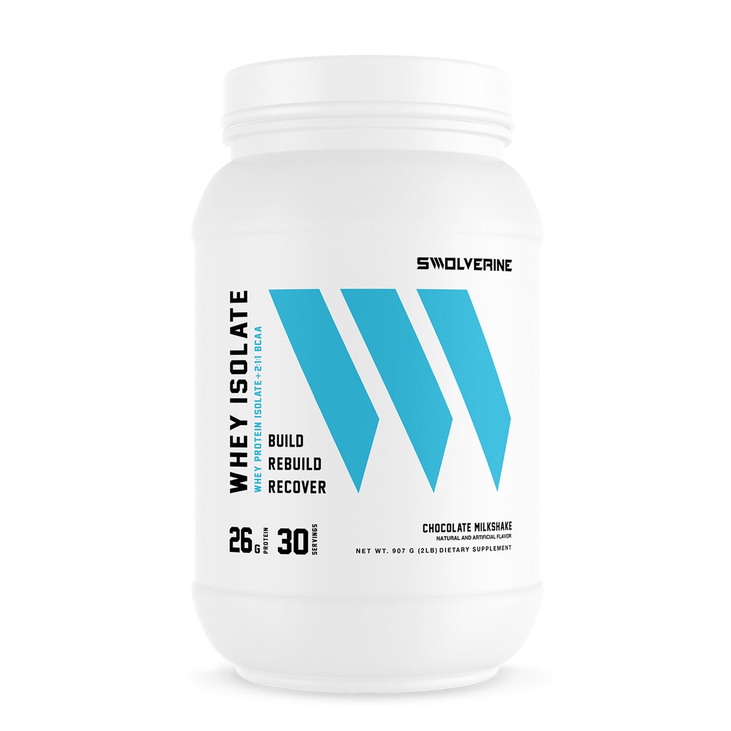 Department Shop Whey Protein Gnc