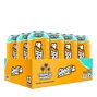 Energy Drink - Tropical Mango - 16oz. &#40;12 Cans&#41; Tropical Mango | GNC