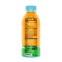 Hydration Drink - Orange Squeeze - 16.9oz. &#40;12 Bottles&#41;  | GNC