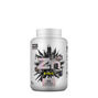 Zinc Dietary Supplement - 60 Capsules &#40;60 Servings&#41;  | GNC