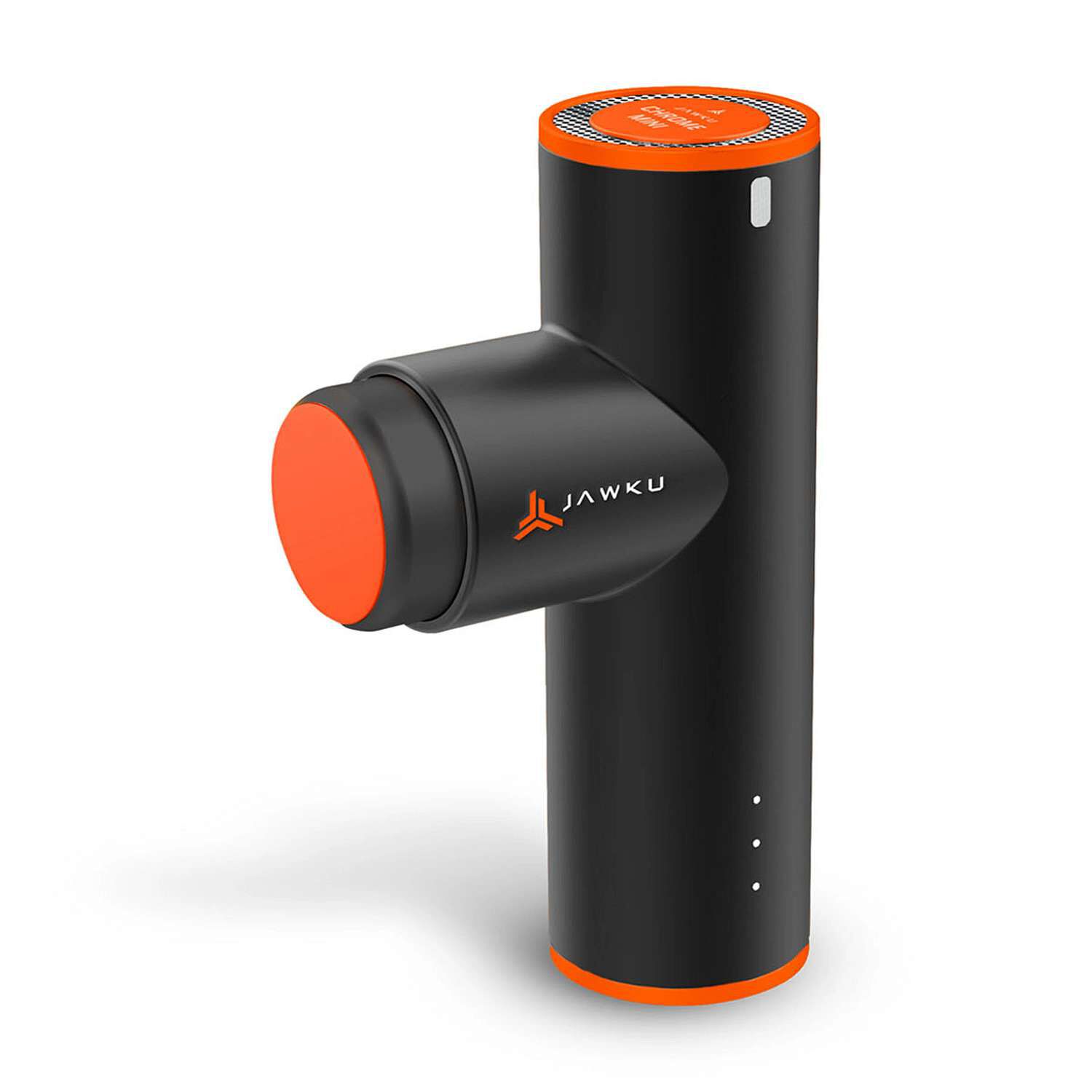 JAWKU Muscle Blaster Massager Gun Mini