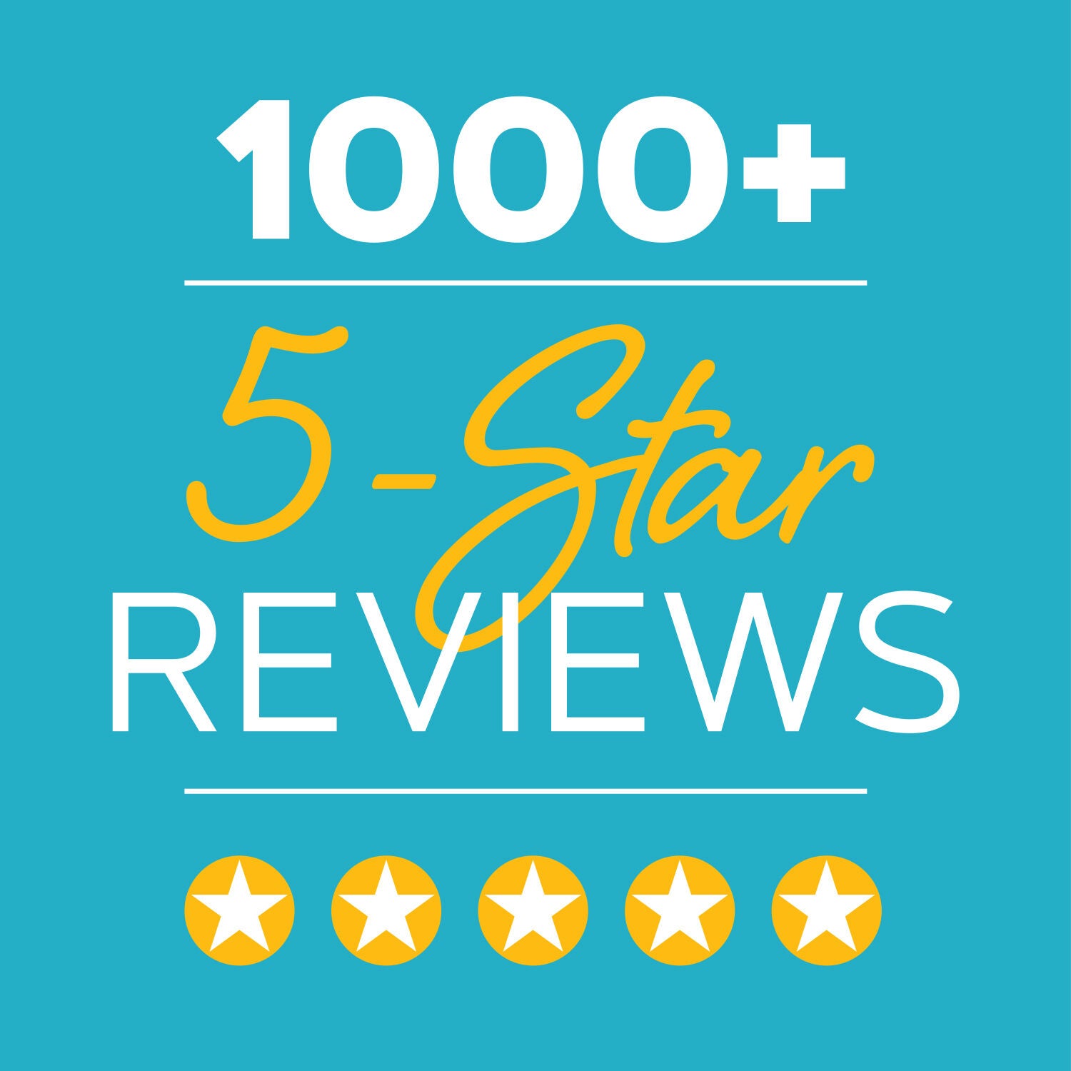 CLA - 180 Softgels (90 Servings)  | GNC