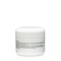 Vitamin C Moisturizing Cream - 2 oz. &#40;1 Jar&#41;  | GNC