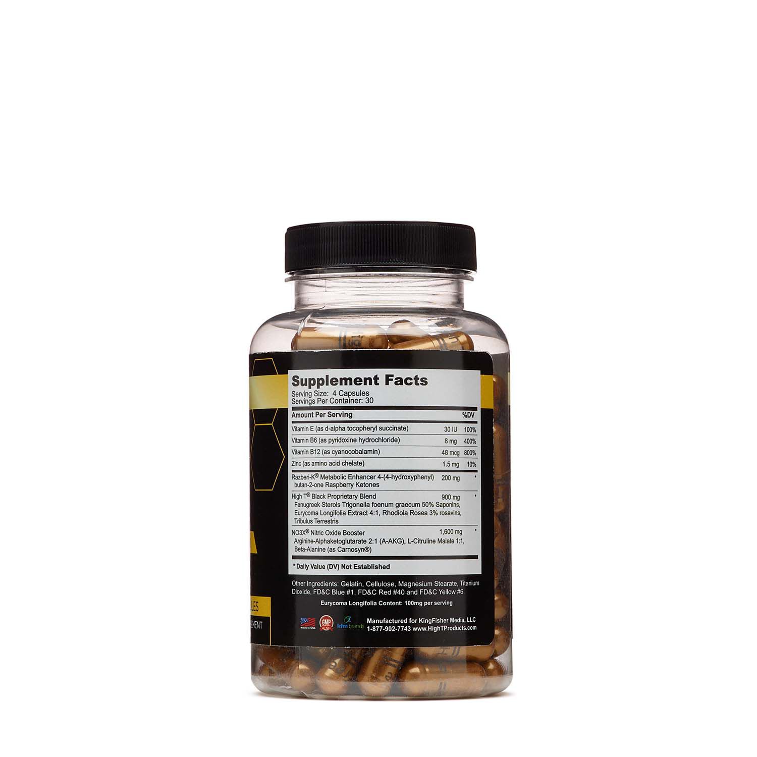black market bulk pre workout testosterone